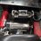 2017-peterbilt-365-image-15