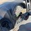 2019-club-car-carryall-1700-image-10