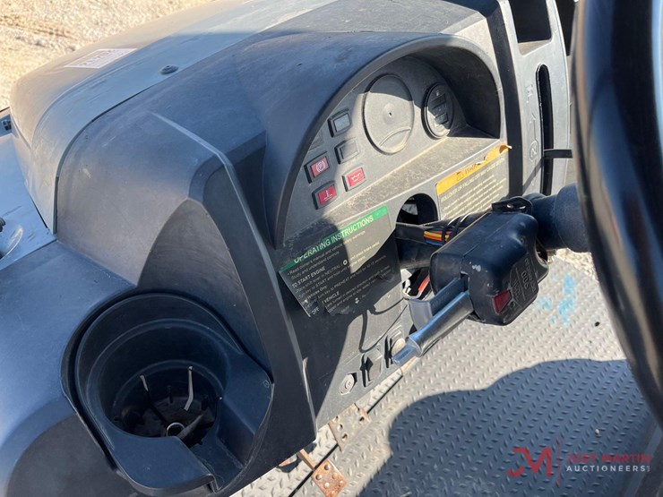 2019-club-car-carryall-1700-image-10