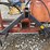 bush-hog-3214-image-5