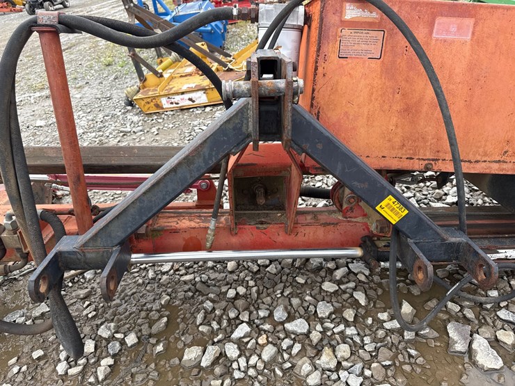 bush-hog-3214-image-5