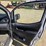 2015-chevrolet-city-express-image-13