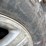 2012-ford-f250-xl-image-7