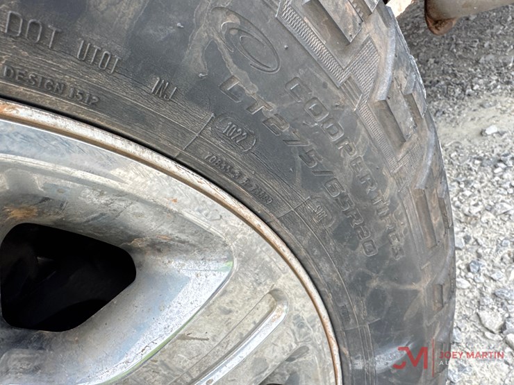 2012-ford-f250-xl-image-7