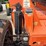 2012-jlg-8042-image-22