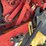 new-holland-br780-image-14