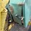 john-deere-435-image-21