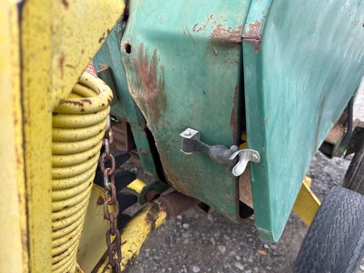 john-deere-435-image-21