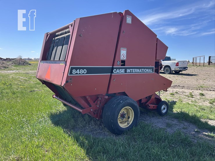 case-ih-8480-image-5
