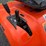 kubota-g1900-image-12