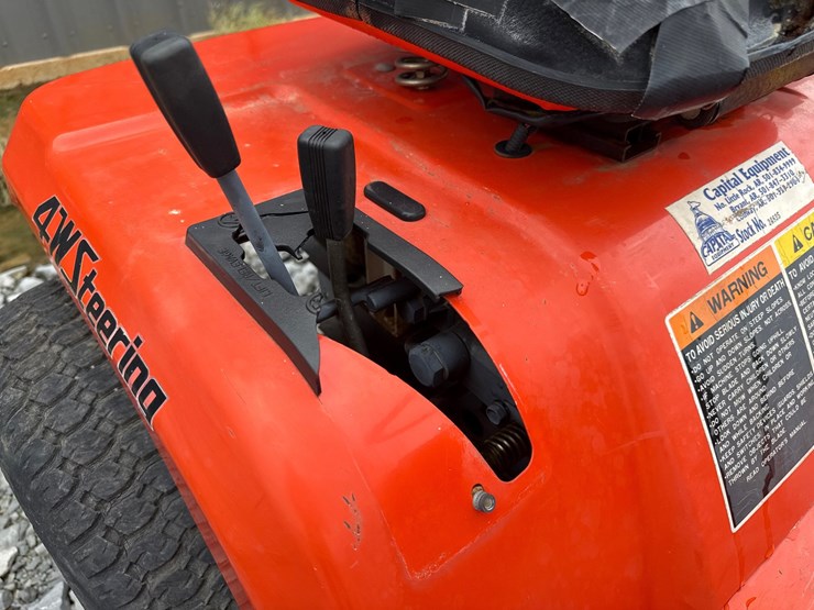 kubota-g1900-image-12