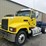 2015-mack-chu613-pinnacle-t/a-day-cab-truck-tractor-image-1