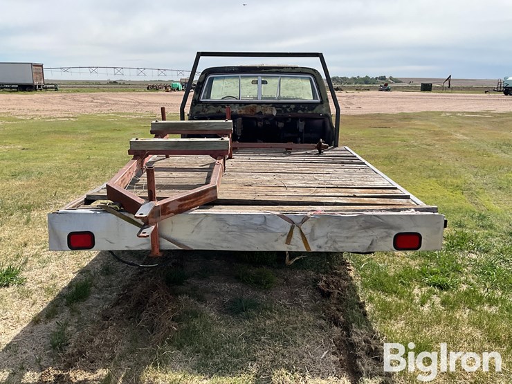 1975-chevrolet-350-image-6