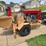 deutz-f4l912-image-13