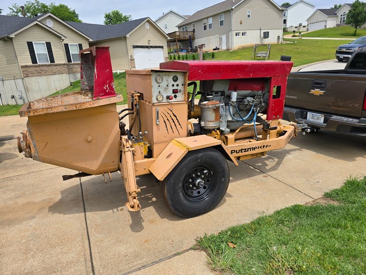 deutz-f4l912-image-13