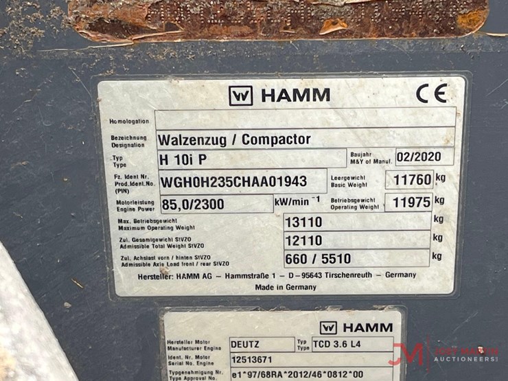 2020-hamm-h10i-image-19