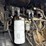 2003-case-ih-stx425-image-31