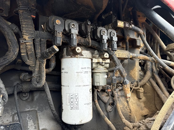 2003-case-ih-stx425-image-31