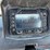 2021-polaris-pro-xd-2000d-utv-image-12