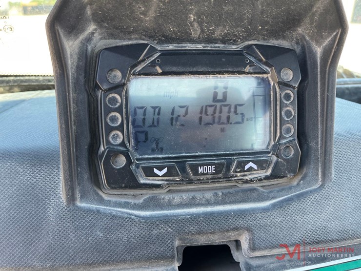 2021-polaris-pro-xd-2000d-utv-image-12