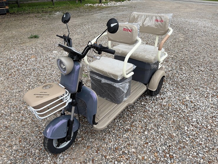 #42-•-mgc40-electric-tricycle-image-1