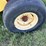 new-holland-br780-image-10
