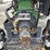 2004-john-deere-480-image-6