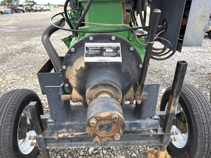 2004-john-deere-480-image-6