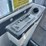 2015-takeuchi-tb1140-image-26