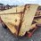 new-holland-477-image-10