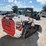 2021-bobcat-t62-image-3