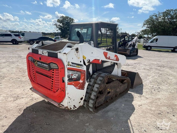 2021-bobcat-t62-image-3