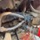 2003-case-ih-stx425-image-20