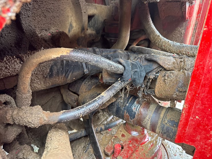 2003-case-ih-stx425-image-20