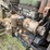 john-deere-mt-image-34