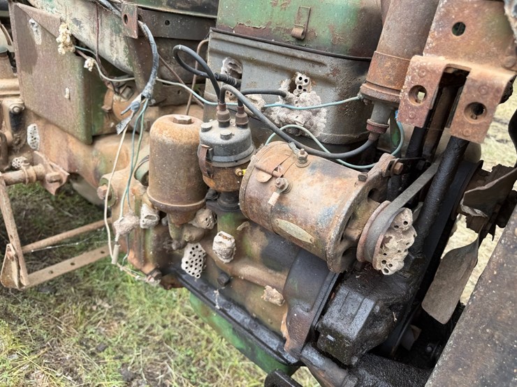 john-deere-mt-image-34
