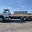 2005-freightliner-m2-cab-&-chassis-tri-axle-truck-image-9
