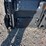 2021-bobcat-24pla-coldplaner-skid-steer-attachment-image-7