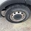 2019-ford-transit-image-14