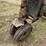 john-deere-mt-image-18