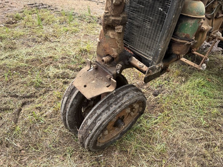 john-deere-mt-image-18