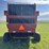 new-holland-br780-image-6