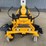 2024-cub-cadet-60-image-3