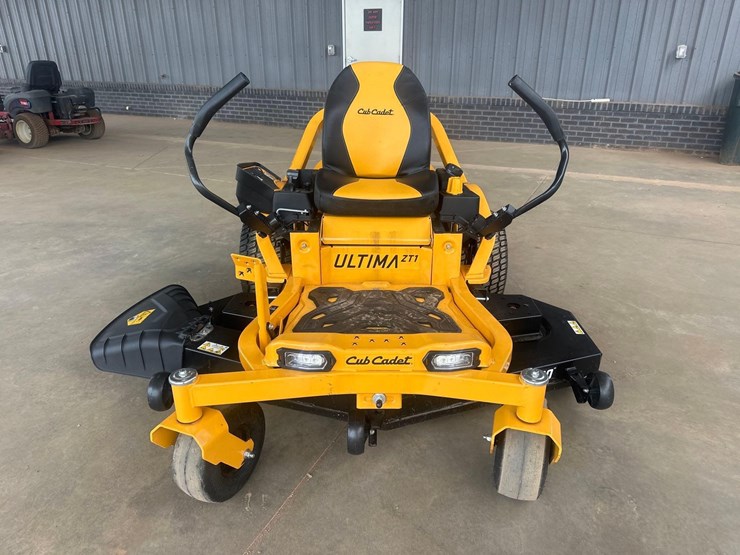 2024-cub-cadet-60-image-3
