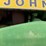 john-deere-4630-image-36