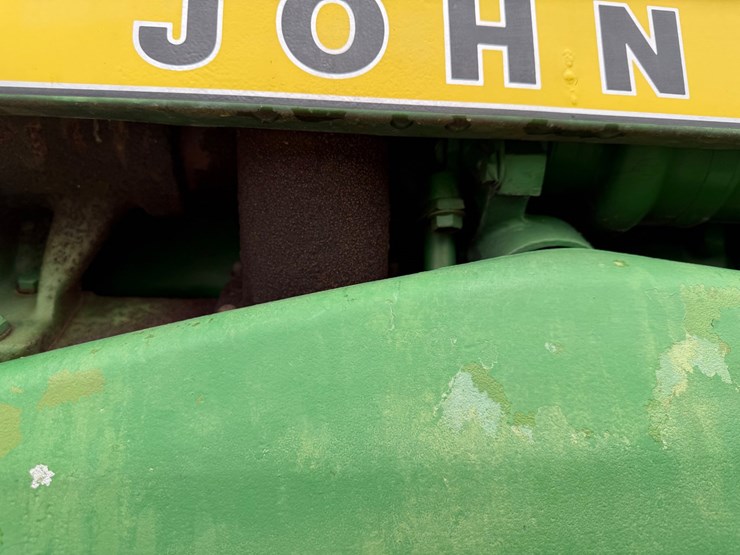 john-deere-4630-image-36
