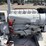 pump-image-7