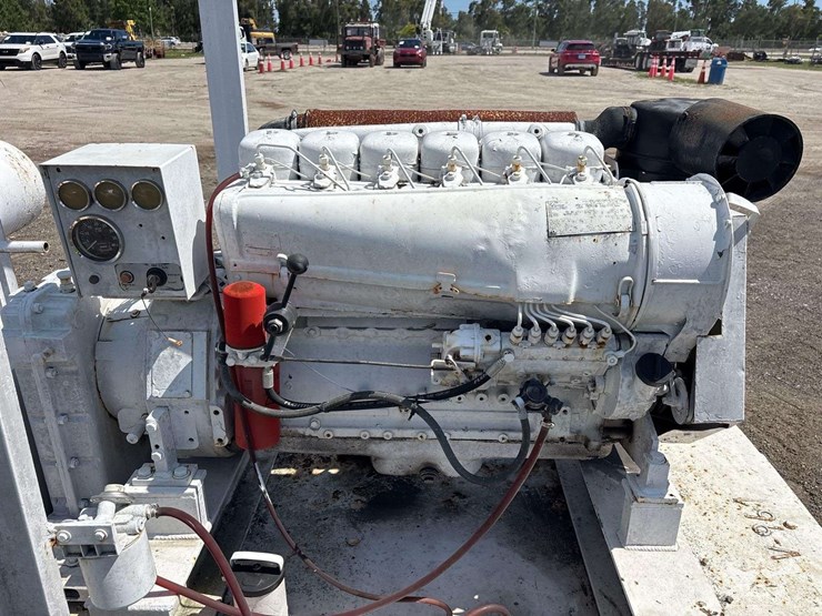 pump-image-7
