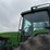1996-john-deere-8400-image-25