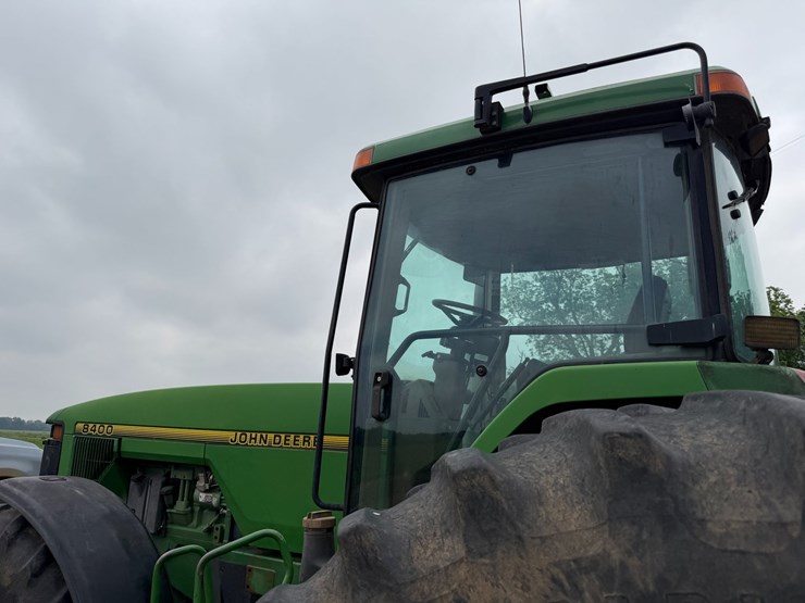 1996-john-deere-8400-image-25